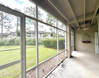 500 Sandiron Circle - Photo Thumbnail 27