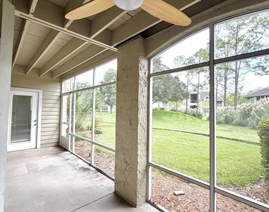 500 Sandiron Circle - Photo Thumbnail 28