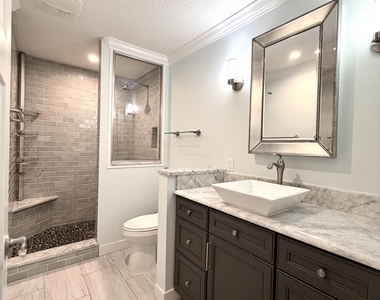500 Sandiron Circle - Photo Thumbnail 17
