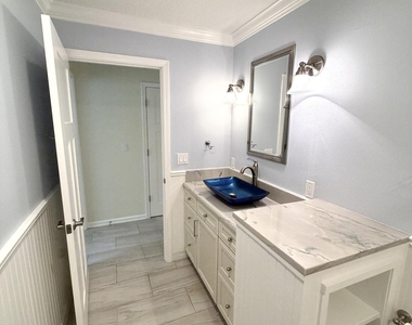 500 Sandiron Circle - Photo Thumbnail 25
