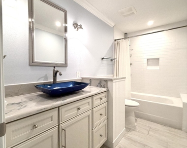 500 Sandiron Circle - Photo Thumbnail 26