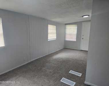 4324 Detaille Drive - Photo Thumbnail 8