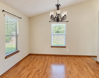 9089 Forgemaker Court - Photo Thumbnail 7
