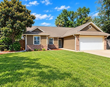 9089 Forgemaker Court - Photo Thumbnail 1