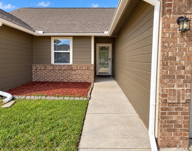 9089 Forgemaker Court - Photo Thumbnail 2