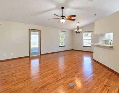 9089 Forgemaker Court - Photo Thumbnail 3