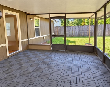 9089 Forgemaker Court - Photo Thumbnail 17