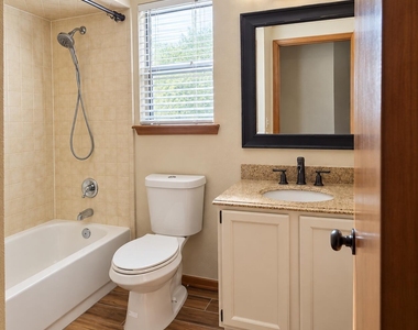 9089 Forgemaker Court - Photo Thumbnail 15