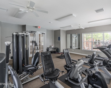 7801 Point Meadows Drive - Photo Thumbnail 32