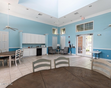 7801 Point Meadows Drive - Photo Thumbnail 27
