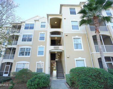 7801 Point Meadows Drive - Photo Thumbnail 1