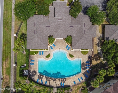 7801 Point Meadows Drive - Photo Thumbnail 20