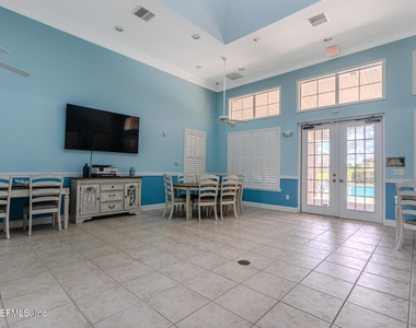 7801 Point Meadows Drive - Photo Thumbnail 30