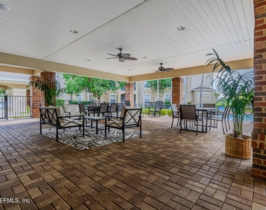 7801 Point Meadows Drive - Photo Thumbnail 25