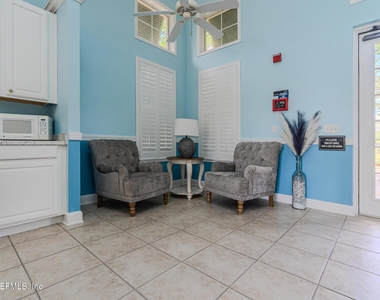 7801 Point Meadows Drive - Photo Thumbnail 28