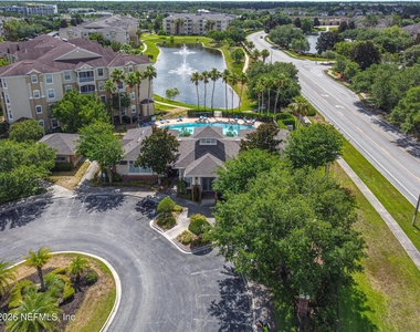 7801 Point Meadows Drive - Photo Thumbnail 19
