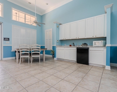 7801 Point Meadows Drive - Photo Thumbnail 29