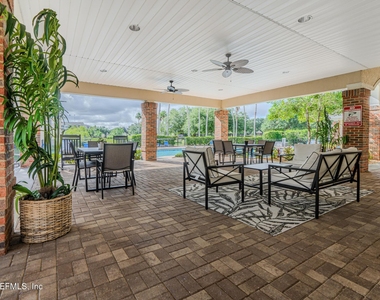 7801 Point Meadows Drive - Photo Thumbnail 26