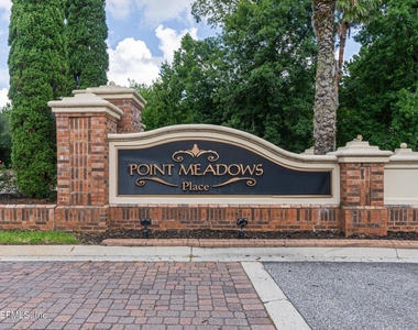 7801 Point Meadows Drive - Photo Thumbnail 39