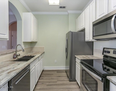 7801 Point Meadows Drive - Photo Thumbnail 1