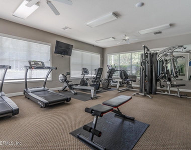 7801 Point Meadows Drive - Photo Thumbnail 26