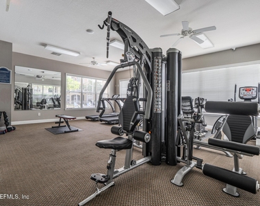 7801 Point Meadows Drive - Photo Thumbnail 28