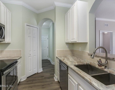 7801 Point Meadows Drive - Photo Thumbnail 2