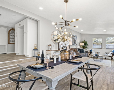 903 Palermo Road - Photo Thumbnail 5