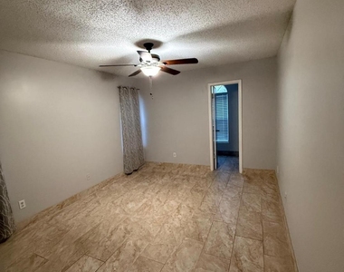 12381 Mastin Cove Road - Photo Thumbnail 19