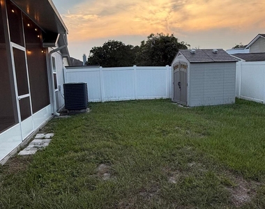 12381 Mastin Cove Road - Photo Thumbnail 12