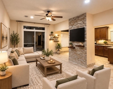 12381 Mastin Cove Road - Photo Thumbnail 1
