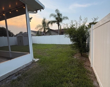 12381 Mastin Cove Road - Photo Thumbnail 17