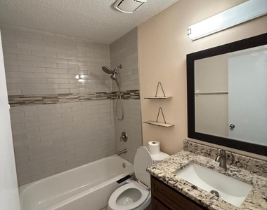 12381 Mastin Cove Road - Photo Thumbnail 14