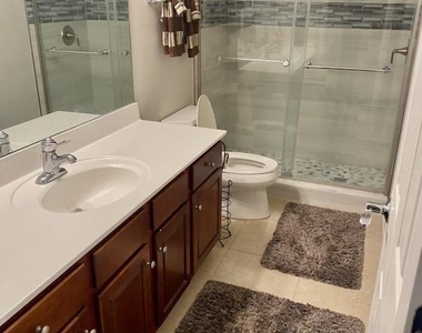8247 Hedgewood Drive - Photo Thumbnail 30