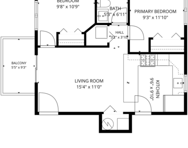 3518 N Hamlin Avenue - Photo Thumbnail 15