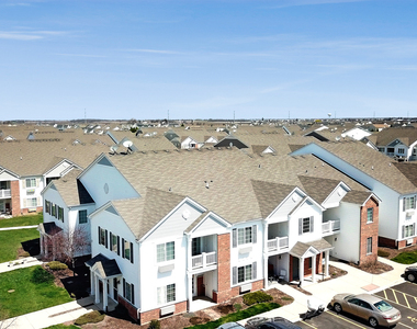 154 Bertram Drive - Photo Thumbnail 23
