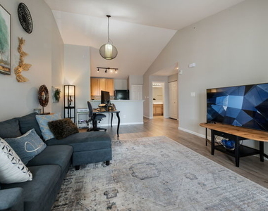 154 Bertram Drive - Photo Thumbnail 1