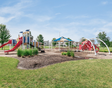154 Bertram Drive - Photo Thumbnail 8