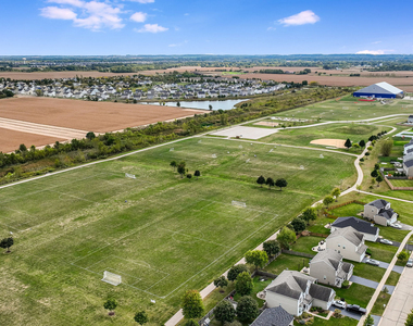 154 Bertram Drive - Photo Thumbnail 30