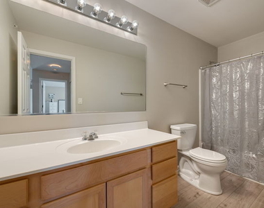 154 Bertram Drive - Photo Thumbnail 4