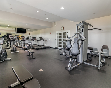 154 Bertram Drive - Photo Thumbnail 9