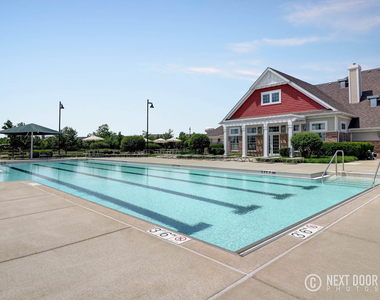 154 Bertram Drive - Photo Thumbnail 12