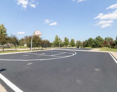 154 Bertram Drive - Photo Thumbnail 18