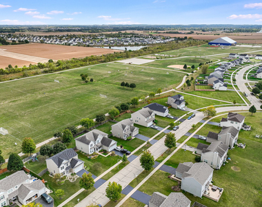 154 Bertram Drive - Photo Thumbnail 31