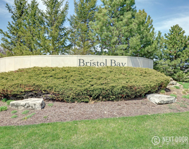 154 Bertram Drive - Photo Thumbnail 7