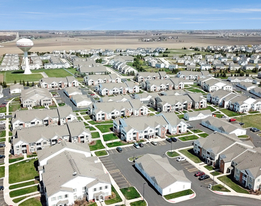 154 Bertram Drive - Photo Thumbnail 25