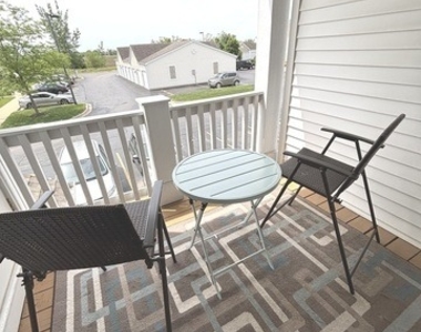 154 Bertram Drive - Photo Thumbnail 5
