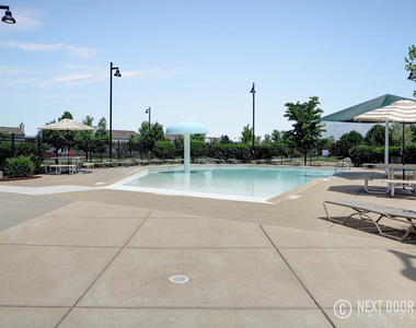 154 Bertram Drive - Photo Thumbnail 14