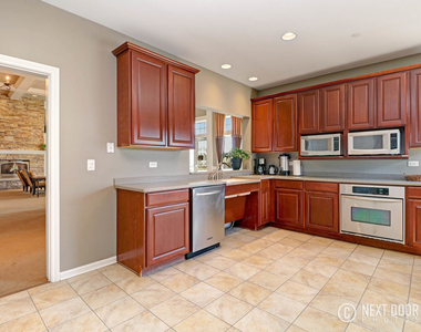 154 Bertram Drive - Photo Thumbnail 17