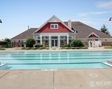154 Bertram Drive - Photo Thumbnail 11